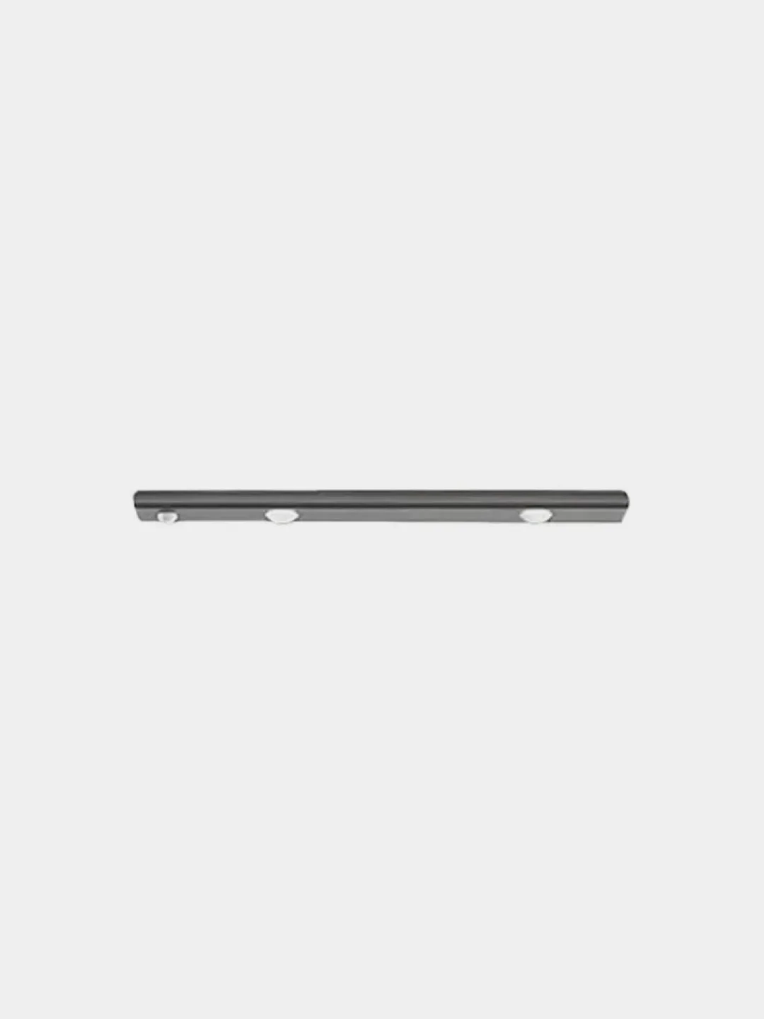 Беспроводной магнитный светильники со спотами Yeelight Mate-Silver-Cats Eye Cabinet Light