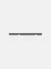 Беспроводной магнитный светильники со спотами Yeelight Mate-Silver-Cats Eye Cabinet Light