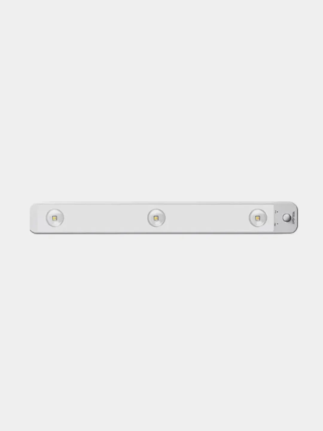 Беспроводной магнитный светильники со спотами Yeelight Mate-Silver-Cats Eye Cabinet Light