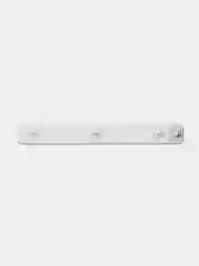 Беспроводной магнитный светильники со спотами Yeelight Mate-Silver-Cats Eye Cabinet Light