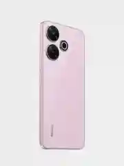 Золотой смартфон Redmi 13, 8+256 Гб, N19E, 6.79 FHD+,IPS, 90Hz, 108+2MP, 13MP, microSD
