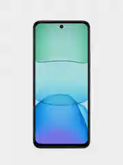 Золотой смартфон Redmi 13, 8+256 Гб, N19E, 6.79 FHD+,IPS, 90Hz, 108+2MP, 13MP, microSD