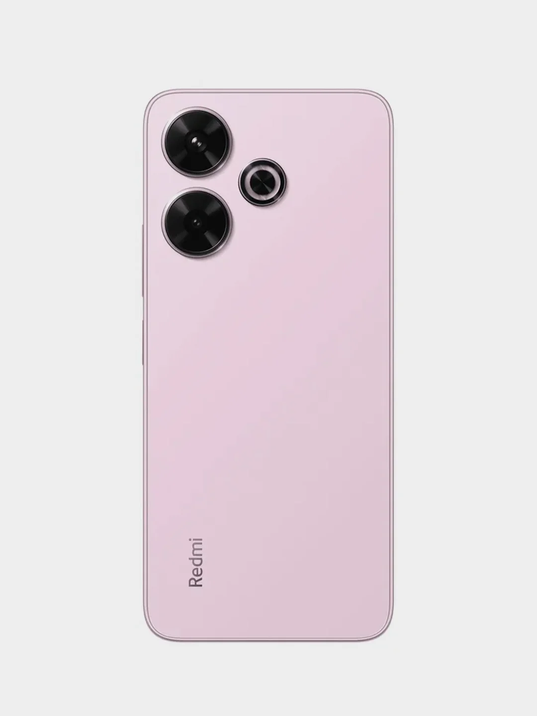 Золотой смартфон Redmi 13, 8+256 Гб, N19E, 6.79 FHD+,IPS, 90Hz, 108+2MP, 13MP, microSD
