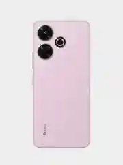 Золотой смартфон Redmi 13, 8+256 Гб, N19E, 6.79 FHD+,IPS, 90Hz, 108+2MP, 13MP, microSD