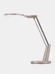 Умная настольная лампа Yeelight Serene Eye-friendly Desk Lamp Pro, YLTD04YL
