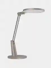 Умная настольная лампа Yeelight Serene Eye-friendly Desk Lamp Pro, YLTD04YL