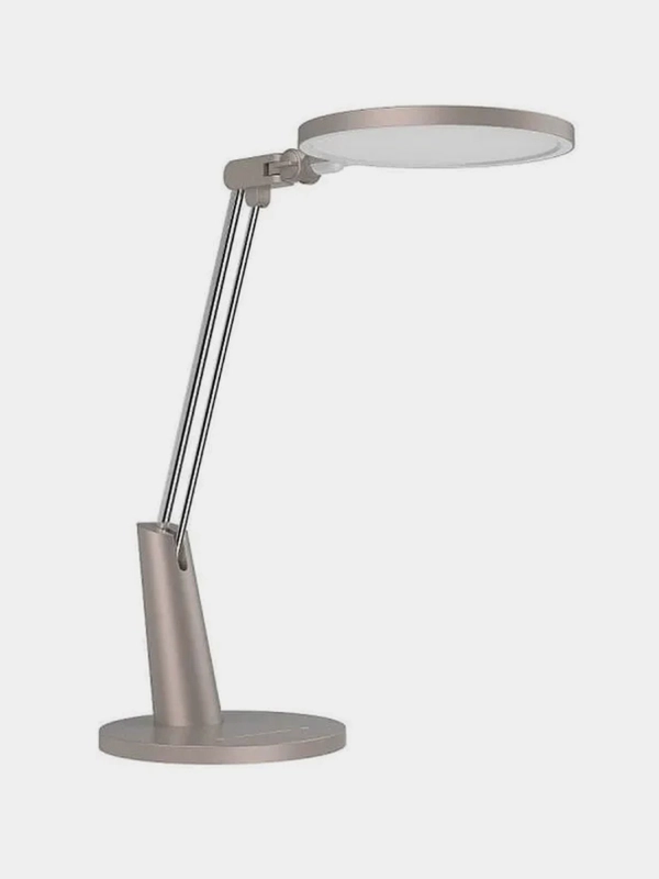 Умная настольная лампа Yeelight Serene Eye-friendly Desk Lamp Pro, YLTD04YL