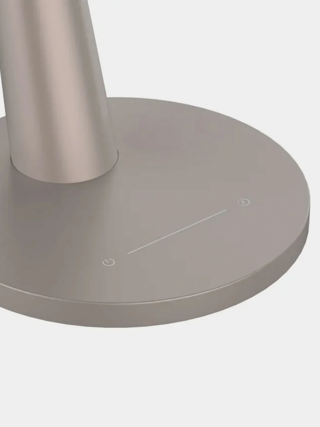 Умная настольная лампа Yeelight Serene Eye-friendly Desk Lamp Pro, YLTD04YL