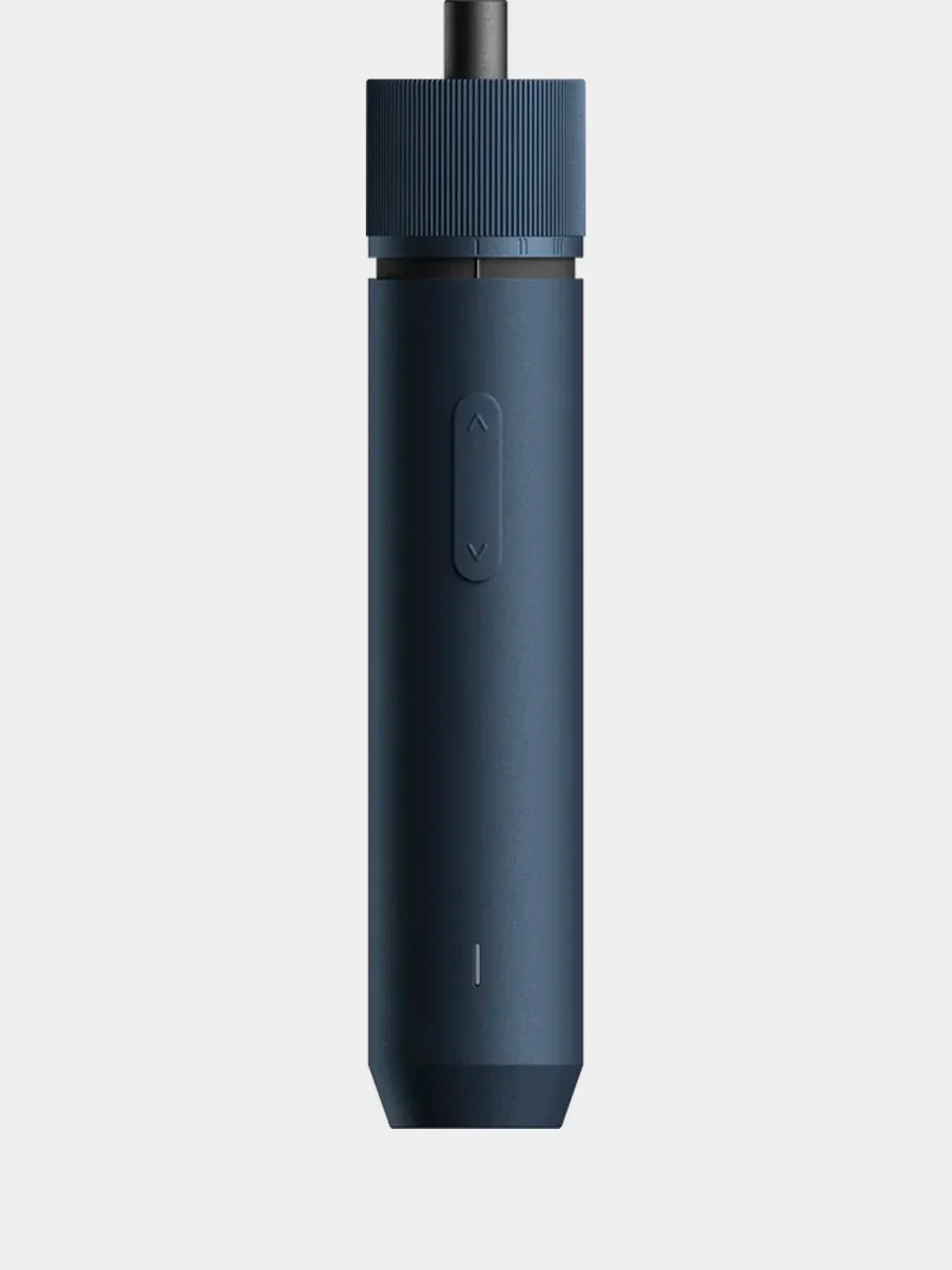 Аккумуляторная отвёртка HOTO 3.6V Cordless Screwdriver, с набором из 25 бит