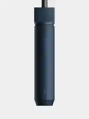 Аккумуляторная отвёртка HOTO 3.6V Cordless Screwdriver, с набором из 25 бит