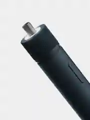 Аккумуляторная отвёртка HOTO 3.6V Cordless Screwdriver, с набором из 25 бит