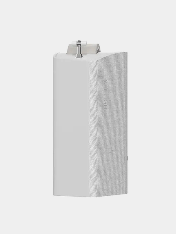 Умный мотор для карниза Yeelight Sunfish-C2-track dua motor, YLCDJ-0007-2