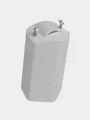 Умный мотор для карниза Yeelight Sunfish-C2-track dua motor, YLCDJ-0007-2