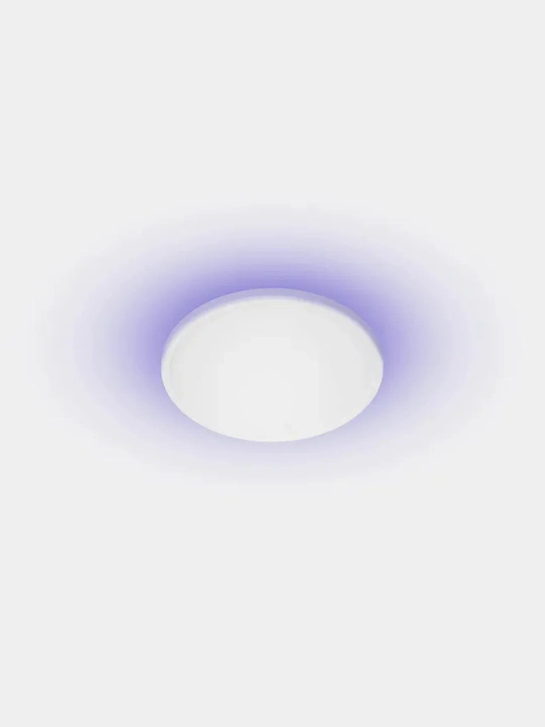 Умный потолочный светильник  Yeelight-Comet-Ceilling  LightC300, YLXDD-0033
