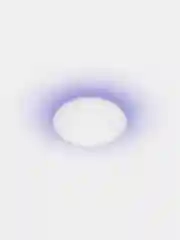 Умный потолочный светильник  Yeelight-Comet-Ceilling  LightC300, YLXDD-0033