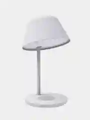 Умная настольная лампа с беспроводной зарядкой Yeelight Star Smart Desk Table Lamp Pro