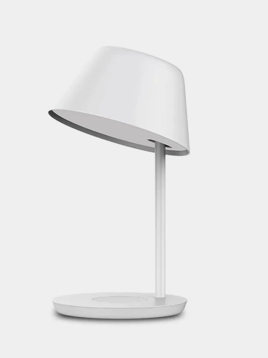 Умная настольная лампа с беспроводной зарядкой Yeelight Star Smart Desk Table Lamp Pro
