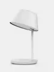 Умная настольная лампа с беспроводной зарядкой Yeelight Star Smart Desk Table Lamp Pro