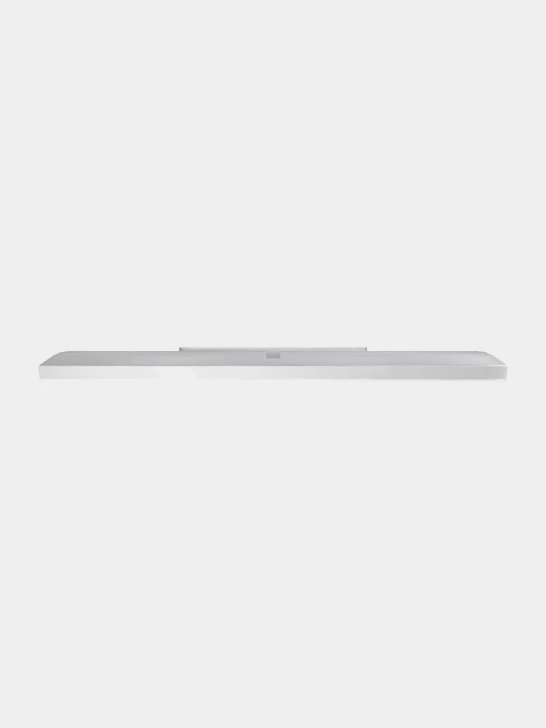 Умный потолочный светильник Yeelight-Comet-Ceilling Light C235, YLXDD-0030