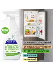 Средство для мытья холодильников, 650 мл