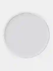 Умный потолочный светильник Yeelight-Comet-Ceilling Light C235, YLXDD-0030