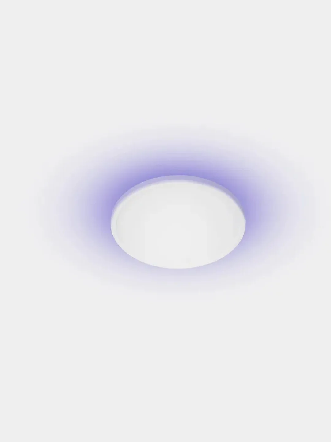 Умный потолочный светильник Yeelight-Comet-Ceilling Light C235, YLXDD-0030