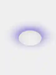 Умный потолочный светильник Yeelight-Comet-Ceilling Light C235, YLXDD-0030