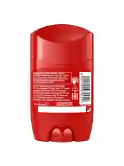 OLD SPICE мужской дезодорант стик Captain 50мл