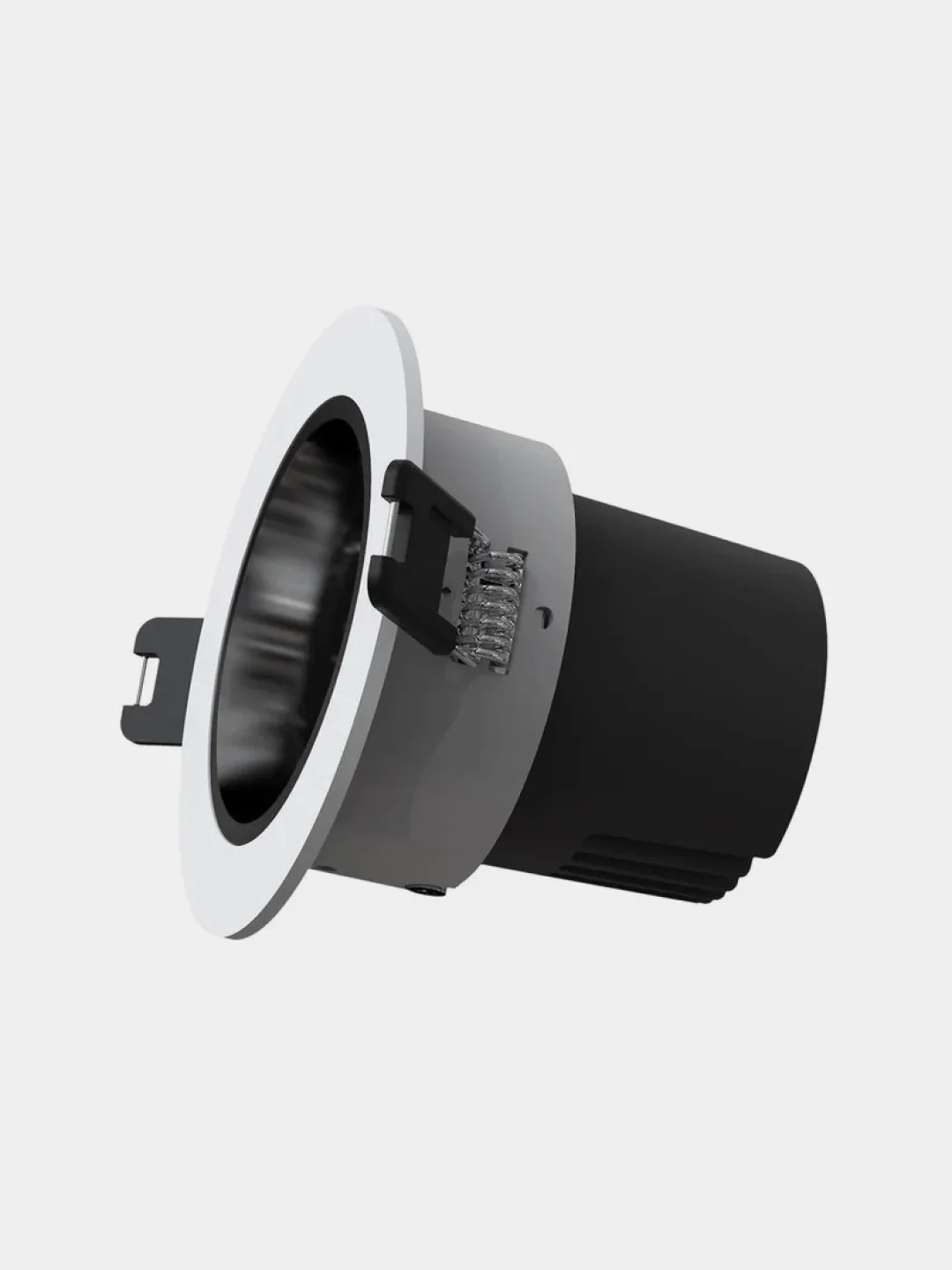 Умный встраиваемый точечный светильник Yeelight Mesh Spotlight M2, YLTS04YL