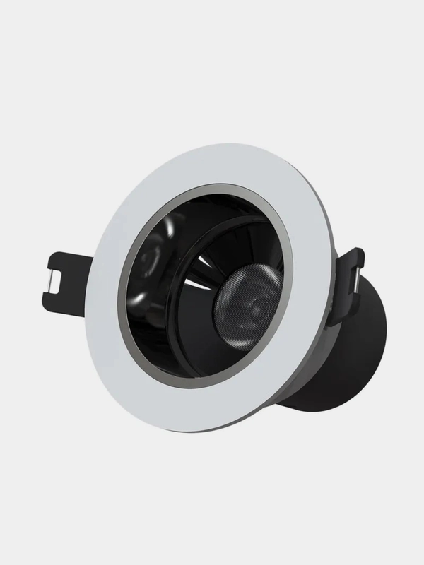 Умный встраиваемый точечный светильник Yeelight Mesh Spotlight M2, YLTS04YL