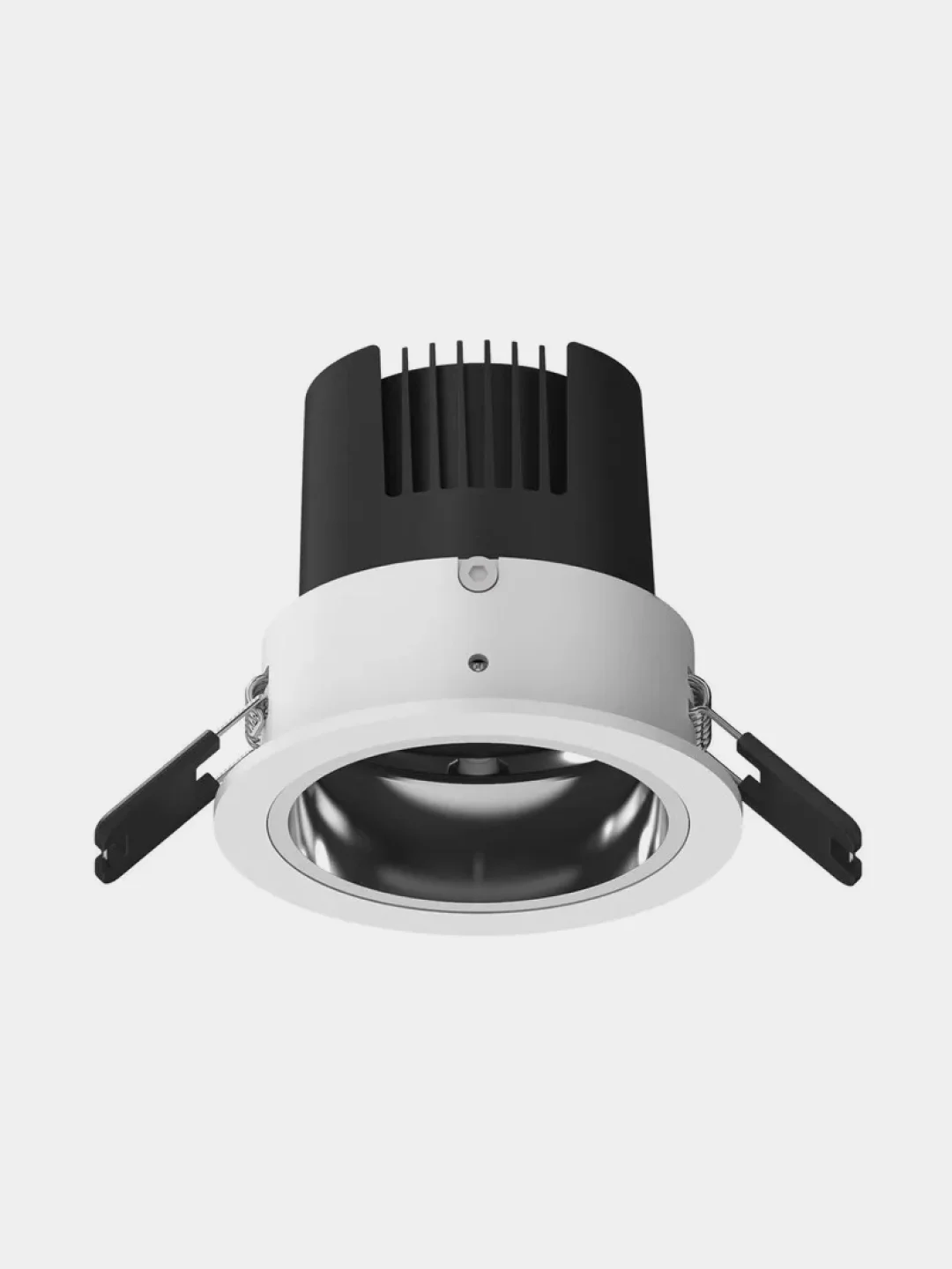 Умный встраиваемый точечный светильник Yeelight Mesh Spotlight M2, YLTS04YL
