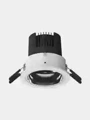 Умный встраиваемый точечный светильник Yeelight Mesh Spotlight M2, YLTS04YL