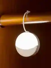 Лампа-ночник Yeelight Night light, белая