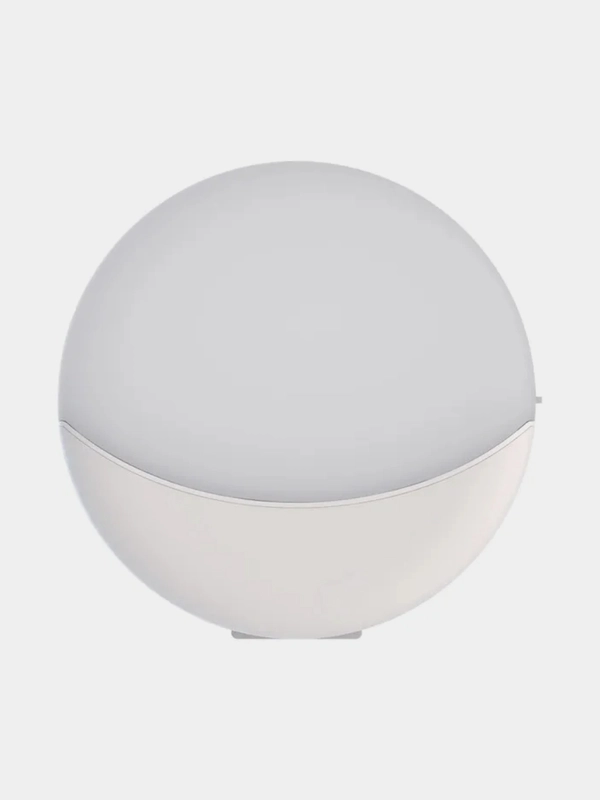 Лампа-ночник Yeelight Night light, белая