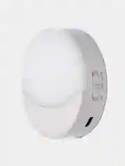 Лампа-ночник Yeelight Night light, белая