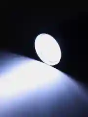Тёмно-зелёный подарочный набор для мужчин