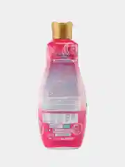 Розовый кондиционер для белья ABC Parfumia 1440 ml