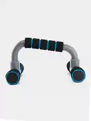 Упоры для отжиманий LiveUp