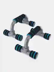 Упоры для отжиманий LiveUp
