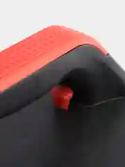 Упоры для отжиманий U-01