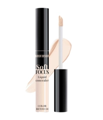Belor Design Жидкий консилер Soft Focus 102 светлый бежевый