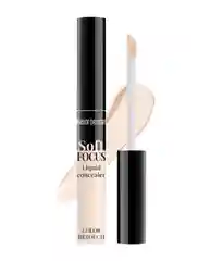 Belor Design Жидкий консилер Soft Focus 102 светлый бежевый