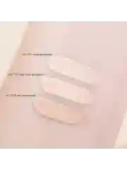 Belor Design Жидкий консилер Soft Focus 102 светлый бежевый
