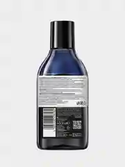 Мицеллярная вода NIVEA WATERPROOF EXPERT, для стойкого макияжа, для лица и глаз, 400 мл