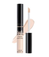 Belor Design Жидкий консилер Soft Focus 103 нейтральный