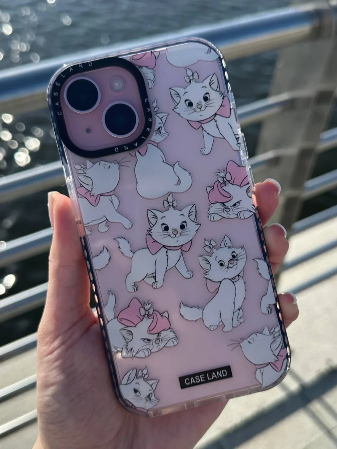Терракотовый iphone 13 Pro и Max, Айфон 13 Про, чехол матовый, объемный, с принтом для iPhone 13