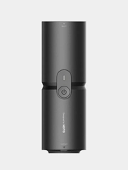 Многофункциональная капсула со сжатым воздухом HOTO Compressed Air Capsule, 15000 Па