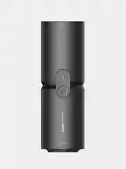 Многофункциональная капсула со сжатым воздухом HOTO Compressed Air Capsule, 15000 Па