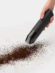 Многофункциональная капсула со сжатым воздухом HOTO Compressed Air Capsule, 15000 Па