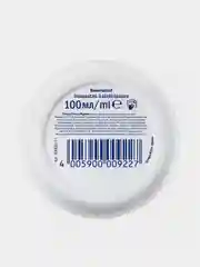 Интенсивный увлажняющий крем NIVEA Soft для лица, рук и тела, с маслом жожоба, 100 мл